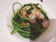 -衡山汇·高级粤菜(霄云路店)