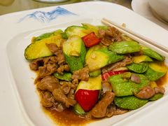 -国惠大酒楼(宝龙店)