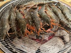 -龙虾奇迹(大华三路店)