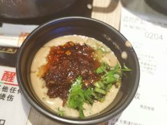 -吉野家(凯旋购物广场店)