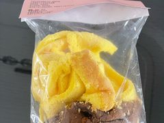 -积慕Cake(解放大道店)