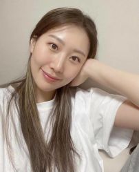 -繁星轻医美连锁