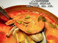 -BetterThai 泰加(苏州中心店)