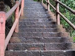 -赤水丹霞旅游区·佛光岩