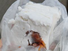 红果馅糕干-清真南大寺糕乾王(西北角店)