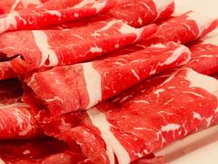 -牛街·马辈儿涮肉(牛街二店)