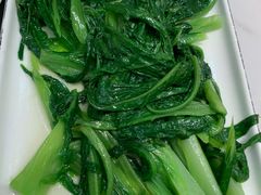 -伊帆食府·青海地方特色美食