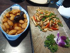 -三俞竹苑(红旗街万达店)