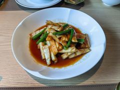 -新荣记(西溪湿地店)