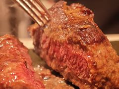 -卡朋西餐(悦汇城店)