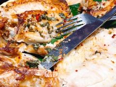 -云海肴云南菜·蒸汽石锅鱼(北京良乡华冠店)