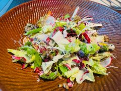 -卡朋西餐(宝安大仟里店)