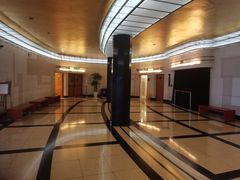 -大光明电影院(南京西路店)