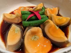 -杭儿风餐厅(嘉里中心店)