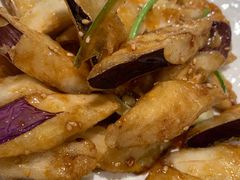 -有喜胶东小馆(超极合生汇太申祥和店)