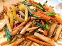 -沿江海南菜·文昌鸡祖师爷(大东海店)