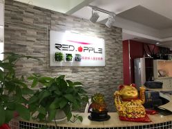 -维多利亚婚纱摄影全球旅拍(华南旗舰店)