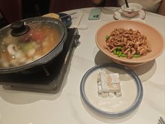 -稻香海鲜饭店(第一国际店)