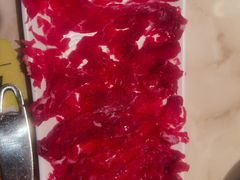 -小肥牛潮汕牛肉火锅(南联店)