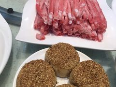 -迎宾楼(解放西街店)