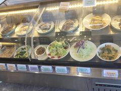 -禧福楼·十五年老店(科技城店)