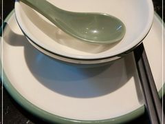-小和庆·知味(首铸万科店)
