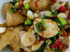 -张氏父子常德肠子馆(红星总店)