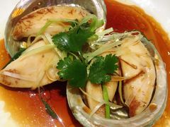-陶陶居海鲜酒家(新马路店)