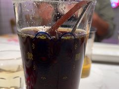 -食大利香港茶餐厅(南亚风情第一城店)