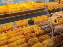 -UH祐禾(上海荟聚店)