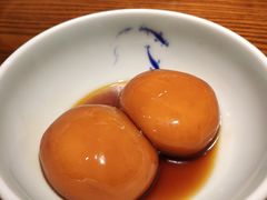 糖油粑粑-湘爵士(王府井百货黄兴中路店)