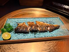 -無二炙坊·和牛烧肉(大钟寺1733店)
