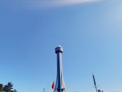 -帽儿山国家森林公园