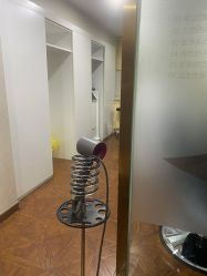 点击看大图 -熙朵美学植发连锁