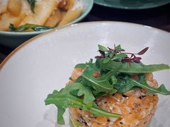 -WOKKA by艮上(中海环宇荟店)