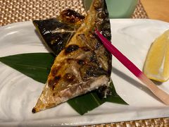 -活鳗饭·鹅肝范儿(高碑店店)