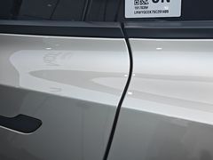 -净界尊膜车衣隔热膜改色·连锁(白云店)