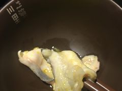 -川里谈·川味小馆(北京路店)