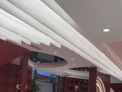 -马白开来特色羊排揪片子  (总店)