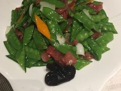 -江南原著(中联广场店)