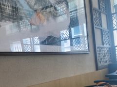 -五缘湾凯悦酒店·悦饗中餐厅