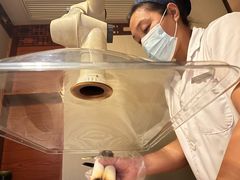 -裕和堂中医推拿艾灸(太古汇臻品店)