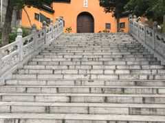 -鸡鸣赐茶(鸡鸣寺路店)