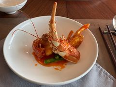 -三利音·浦之舟(滨江大道店)