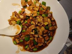 -章吴记喜瑞餐厅(东东城店)