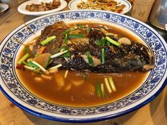 -江南荣村(小溪店)