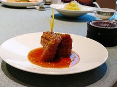 桂花糖藕-宝燕壹号(徐汇店)