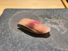 -一阳寿司(麦子街店)