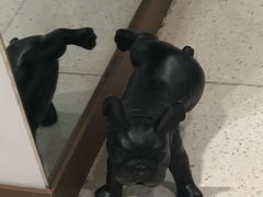 -EVERNAKED裸蛋糕(SOHO天山店)