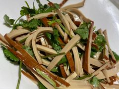 -阿英煲(凉城路店)